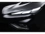 MG MGS5 EV Luxury 64 kWh 360 Camera l Pilot Assist l NIEUW