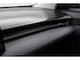 MG MGS5 EV Luxury 64 kWh 360 Camera l Pilot Assist l NIEUW