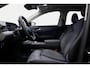 MG MGS5 EV Luxury 64 kWh 360 Camera l Pilot Assist l NIEUW