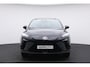 MG MGS5 EV Luxury 64 kWh 360 Camera l Pilot Assist l NIEUW
