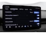 MG MGS5 EV Luxury 64 kWh 360 Camera l Pilot Assist l NIEUW