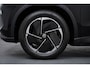 MG MGS5 EV Luxury 64 kWh 360 Camera l Pilot Assist l NIEUW