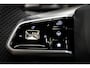 MG MGS5 EV Luxury 64 kWh 360 Camera l Pilot Assist l NIEUW