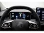 MG MGS5 EV Luxury 64 kWh 360 Camera l Pilot Assist l NIEUW