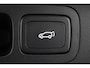 MG MGS5 EV Luxury 64 kWh 360 Camera l Pilot Assist l NIEUW