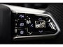 MG MGS5 EV Luxury 64 kWh 360 Camera l Pilot Assist l NIEUW