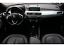 BMW X1 SDrive20i DEALER OND. PANO-DAK NL-AUTO NAP!