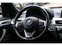 BMW X1 SDrive20i DEALER OND. PANO-DAK NL-AUTO NAP!