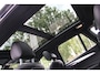 BMW X1 SDrive20i DEALER OND. PANO-DAK NL-AUTO NAP!