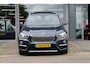 BMW X1 SDrive20i DEALER OND. PANO-DAK NL-AUTO NAP!