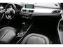 BMW X1 SDrive20i DEALER OND. PANO-DAK NL-AUTO NAP!