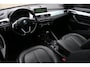 BMW X1 SDrive20i DEALER OND. PANO-DAK NL-AUTO NAP!