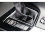 BMW X1 SDrive20i DEALER OND. PANO-DAK NL-AUTO NAP!