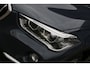 BMW X1 SDrive20i DEALER OND. PANO-DAK NL-AUTO NAP!