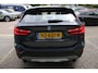BMW X1 SDrive20i DEALER OND. PANO-DAK NL-AUTO NAP!