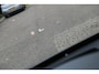 BMW X1 SDrive20i DEALER OND. PANO-DAK NL-AUTO NAP!