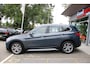 BMW X1 SDrive20i DEALER OND. PANO-DAK NL-AUTO NAP!