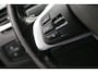 BMW X1 SDrive20i DEALER OND. PANO-DAK NL-AUTO NAP!