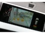 BMW X1 SDrive20i DEALER OND. PANO-DAK NL-AUTO NAP!