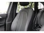 BMW X1 SDrive20i DEALER OND. PANO-DAK NL-AUTO NAP!