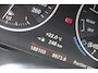 BMW X1 SDrive20i DEALER OND. PANO-DAK NL-AUTO NAP!
