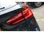 BMW X1 SDrive20i DEALER OND. PANO-DAK NL-AUTO NAP!