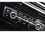 BMW X1 SDrive20i DEALER OND. PANO-DAK NL-AUTO NAP!