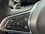 Renault Clio 1.3 TCe R.S. Line AUTOMAAT|ORIGINEEL MAT GRIJS| STOELVERWARMING