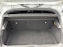 Renault Clio 1.3 TCe R.S. Line AUTOMAAT|ORIGINEEL MAT GRIJS| STOELVERWARMING
