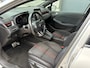 Renault Clio 1.3 TCe R.S. Line AUTOMAAT|ORIGINEEL MAT GRIJS| STOELVERWARMING