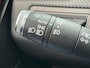 Renault Clio 1.3 TCe R.S. Line AUTOMAAT|ORIGINEEL MAT GRIJS| STOELVERWARMING