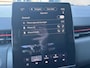 Renault Clio 1.3 TCe R.S. Line AUTOMAAT|ORIGINEEL MAT GRIJS| STOELVERWARMING