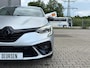 Renault Clio 1.3 TCe R.S. Line AUTOMAAT|ORIGINEEL MAT GRIJS| STOELVERWARMING