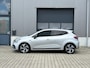 Renault Clio 1.3 TCe R.S. Line AUTOMAAT|ORIGINEEL MAT GRIJS| STOELVERWARMING