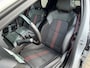 Renault Clio 1.3 TCe R.S. Line AUTOMAAT|ORIGINEEL MAT GRIJS| STOELVERWARMING