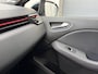 Renault Clio 1.3 TCe R.S. Line AUTOMAAT|ORIGINEEL MAT GRIJS| STOELVERWARMING