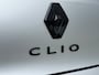 Renault Clio 1.3 TCe R.S. Line AUTOMAAT|ORIGINEEL MAT GRIJS| STOELVERWARMING