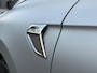 Renault Clio 1.3 TCe R.S. Line AUTOMAAT|ORIGINEEL MAT GRIJS| STOELVERWARMING