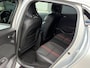 Renault Clio 1.3 TCe R.S. Line AUTOMAAT|ORIGINEEL MAT GRIJS| STOELVERWARMING