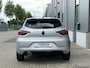 Renault Clio 1.3 TCe R.S. Line AUTOMAAT|ORIGINEEL MAT GRIJS| STOELVERWARMING