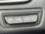Renault Clio 1.3 TCe R.S. Line AUTOMAAT|ORIGINEEL MAT GRIJS| STOELVERWARMING