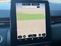 Renault Clio 1.3 TCe R.S. Line AUTOMAAT|ORIGINEEL MAT GRIJS| STOELVERWARMING