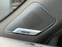 Renault Clio 1.3 TCe R.S. Line AUTOMAAT|ORIGINEEL MAT GRIJS| STOELVERWARMING