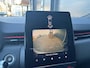 Renault Clio 1.3 TCe R.S. Line AUTOMAAT|ORIGINEEL MAT GRIJS| STOELVERWARMING