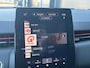 Renault Clio 1.3 TCe R.S. Line AUTOMAAT|ORIGINEEL MAT GRIJS| STOELVERWARMING