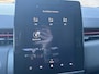 Renault Clio 1.3 TCe R.S. Line AUTOMAAT|ORIGINEEL MAT GRIJS| STOELVERWARMING