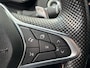 Renault Clio 1.3 TCe R.S. Line AUTOMAAT|ORIGINEEL MAT GRIJS| STOELVERWARMING