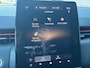 Renault Clio 1.3 TCe R.S. Line AUTOMAAT|ORIGINEEL MAT GRIJS| STOELVERWARMING