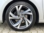Renault Clio 1.3 TCe R.S. Line AUTOMAAT|ORIGINEEL MAT GRIJS| STOELVERWARMING