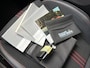Renault Clio 1.3 TCe R.S. Line AUTOMAAT|ORIGINEEL MAT GRIJS| STOELVERWARMING